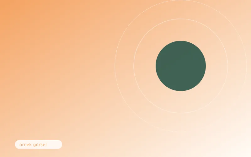Kaynaklı Bilgi Kütüphanesi